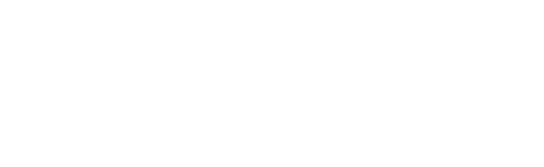 Machi Matcha